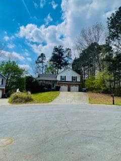 2906 Galt Place, Kennesaw, GA 30144 — most recent listing photo
