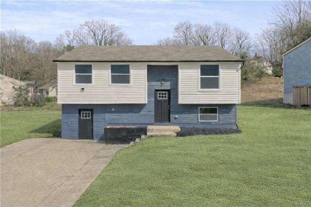 5333 Olde Street, Stone Mountain, GA 30088 — most recent listing photo