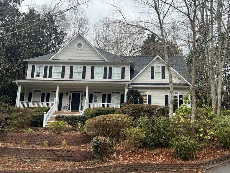 750 Dunscore Court, Roswell, GA 30075 — most recent listing photo