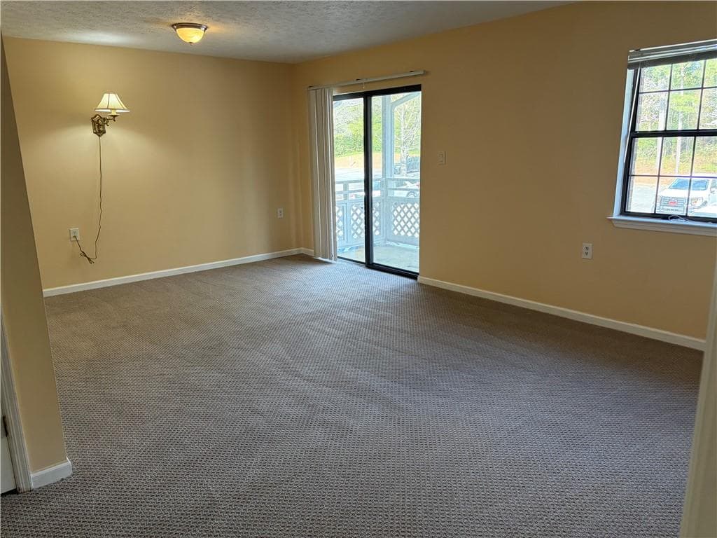 475 NE Mount Vernon Highway 122C, Sandy Springs, GA 30328 — most recent listing photo