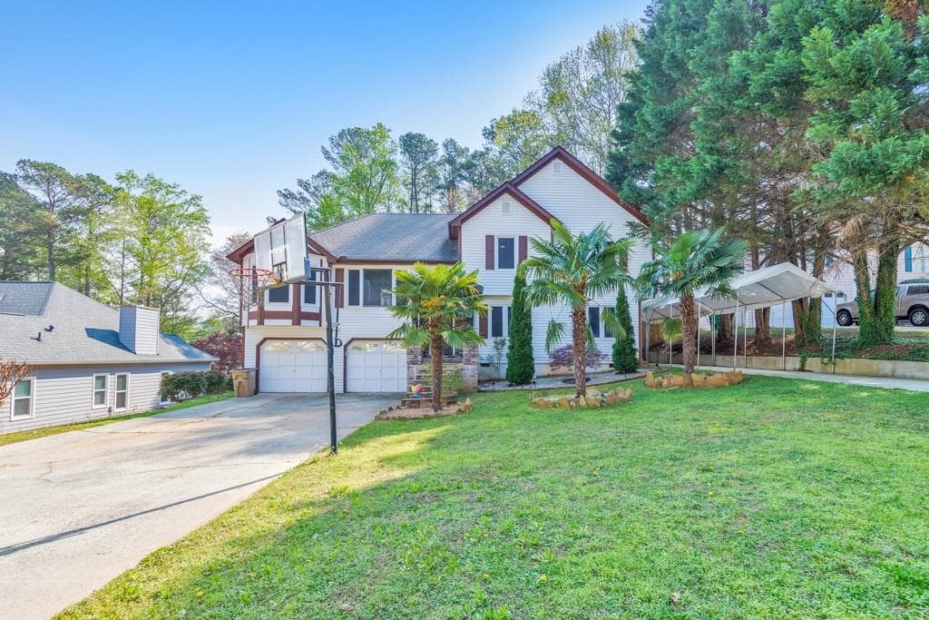 429 Etowah Valley Way, Woodstock, GA 30189 — most recent listing photo