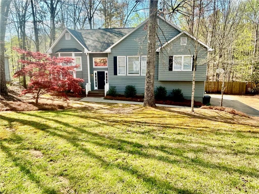 330 Amsterdam Way, Dallas, GA 30132 — most recent listing photo