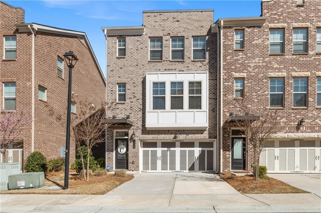 3137 Quinn Place, Chamblee, GA 30341 — most recent listing photo