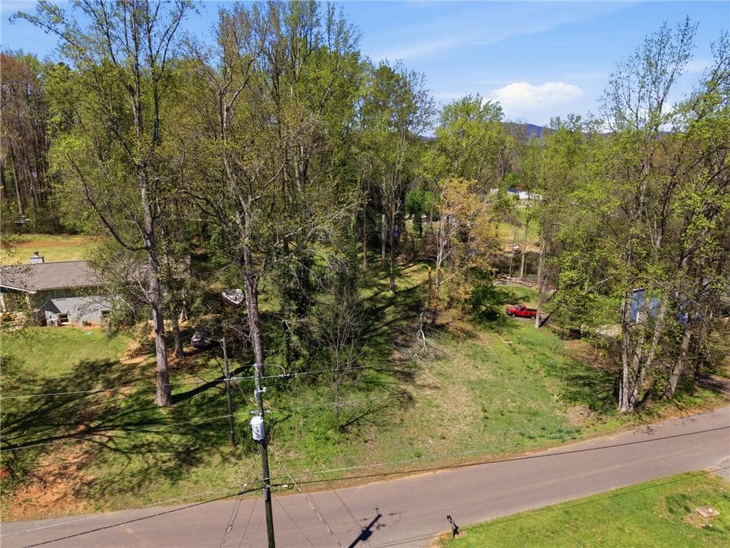 other sold at 0 Piney Grove Lane, Cumming, GA 30040