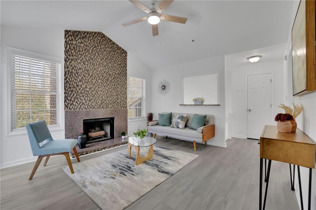 5616 River Heights Crossing, Marietta, GA 30067 — most recent listing photo