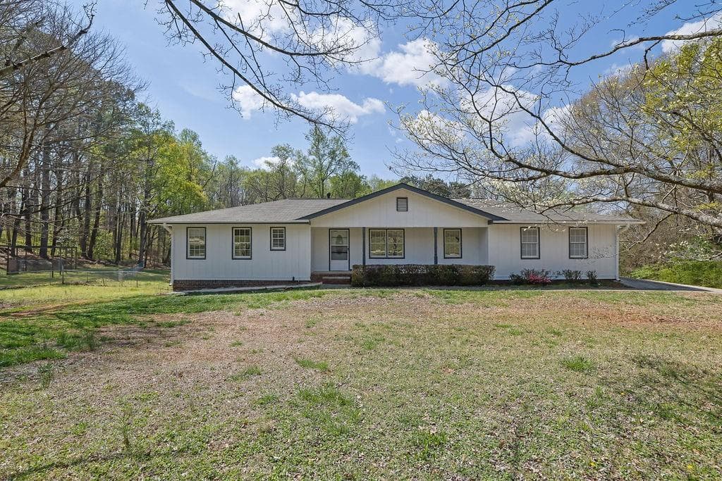 2765 Old Dallas Road, Marietta, GA 30064 — most recent listing photo