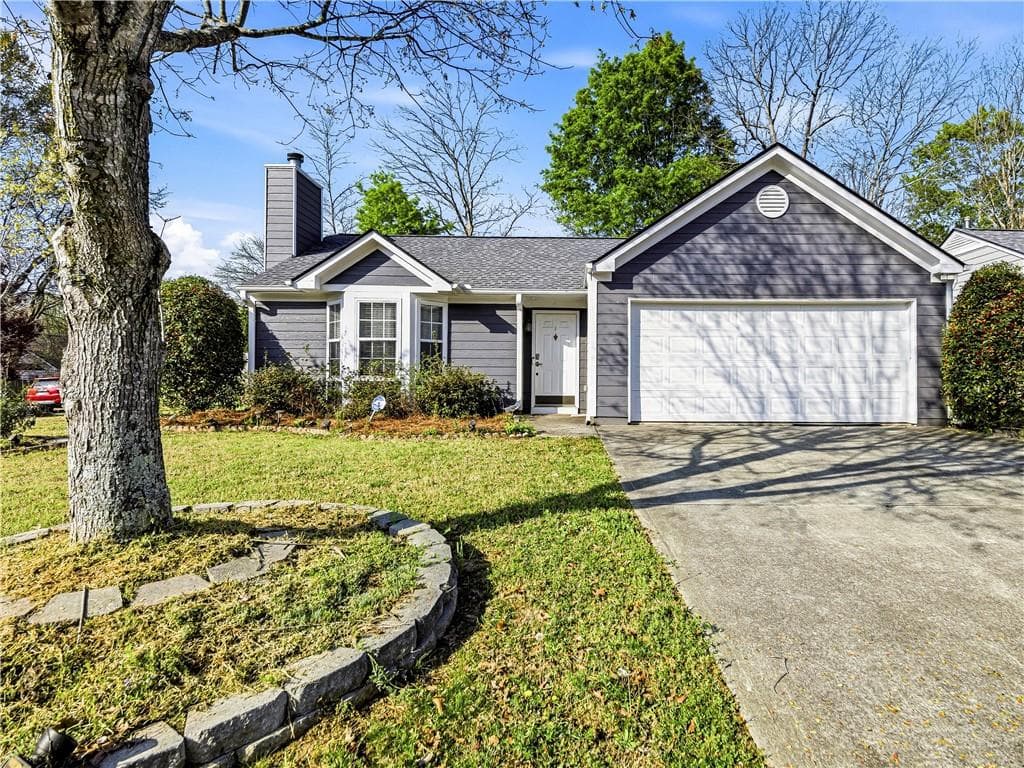 2523 Barndale Drive, Lawrenceville, GA 30044 — most recent listing photo
