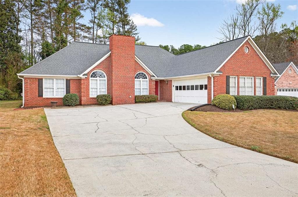 2649 Summerfield Way, Lawrenceville, GA 30044 — most recent listing photo