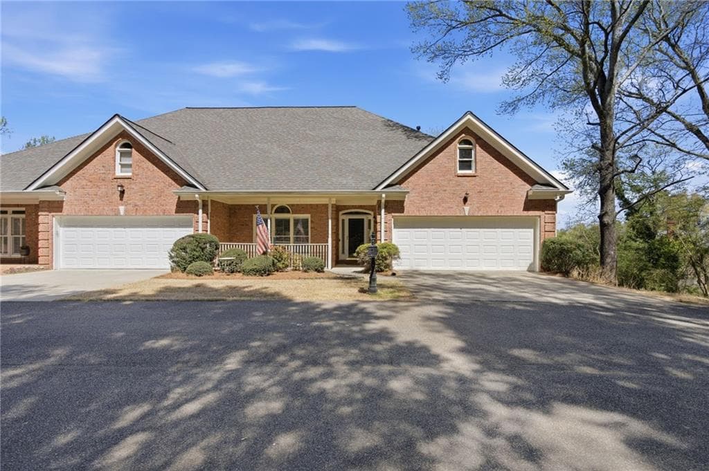 8655 Hope Vine, Roswell, GA 30076 — most recent listing photo