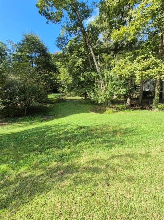 other for sale at 577 Dorsey Circle, Lilburn, GA 30047