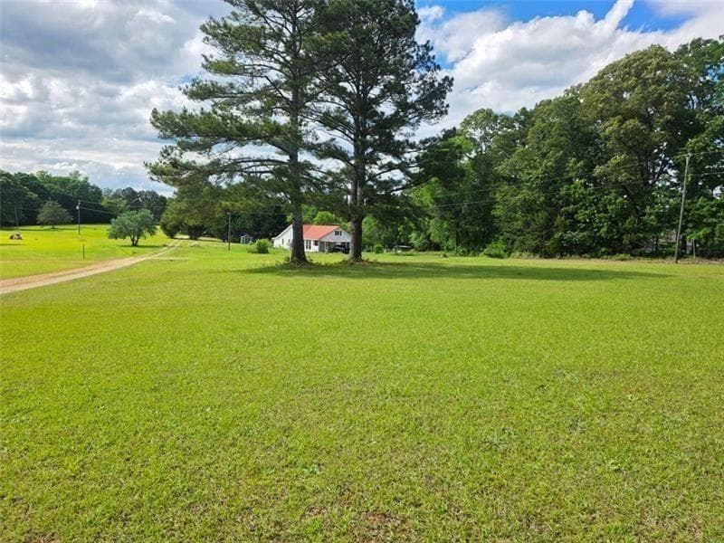 3834 Highway 124 W, Jefferson, GA 30549 — most recent listing photo