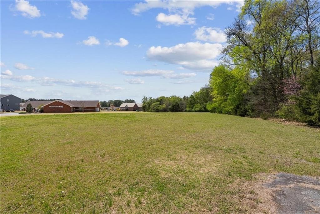 other for sale at 326 Curtis Parkway, Calhoun, GA 30701