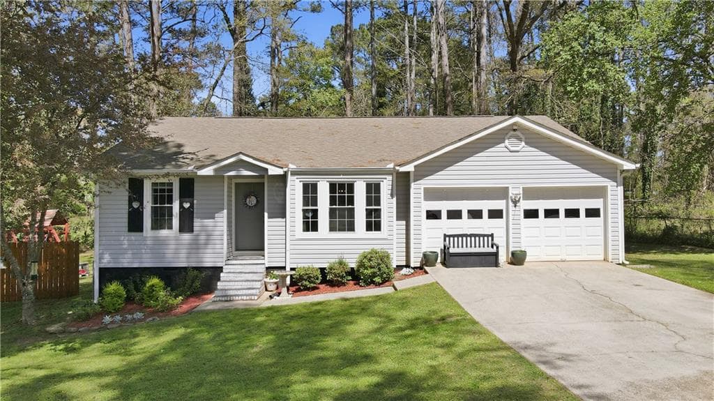 90 Chimney Rise Court, Stockbridge, GA 30281 — most recent listing photo