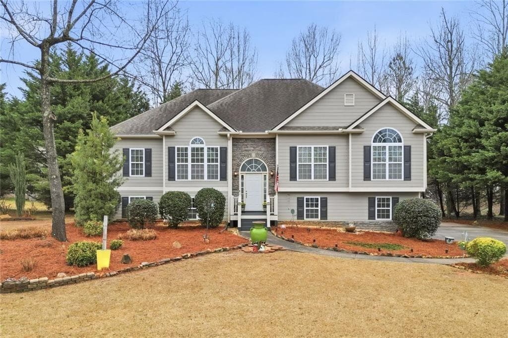 170 Sable Trace Trail, Acworth, GA 30102 — most recent listing photo