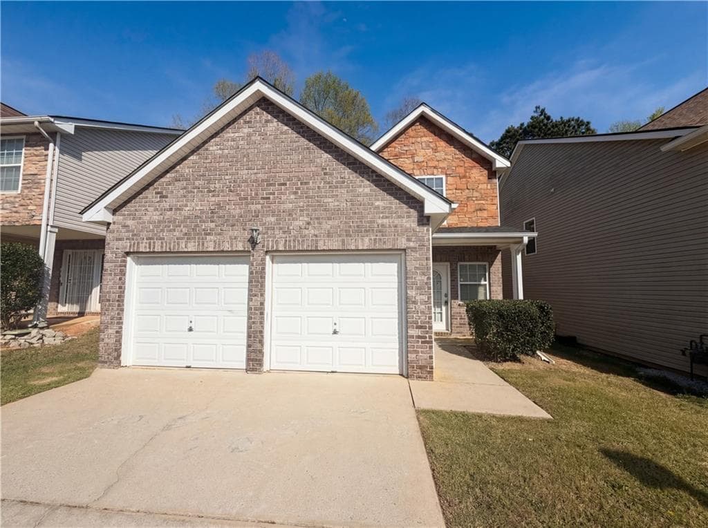 8806 Seneca Road, Palmetto, GA 30268 — most recent listing photo