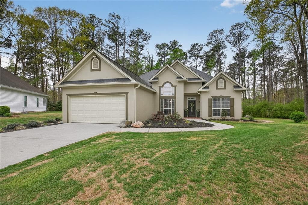 2125 Owls Way, Villa Rica, GA 30180 — most recent listing photo