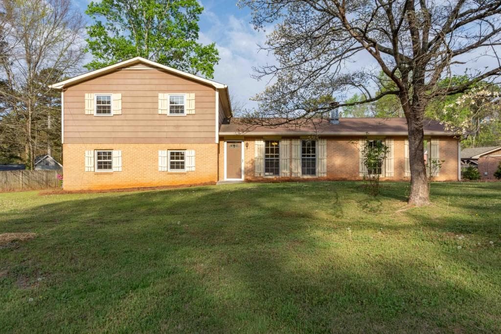 2993 E Howell Drive, Lawrenceville, GA 30044 — most recent listing photo