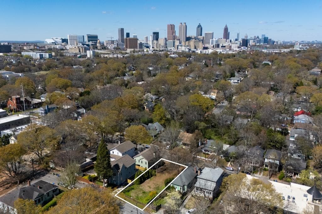 399 Georgia Avenue, Atlanta, GA 30312 — most recent listing photo