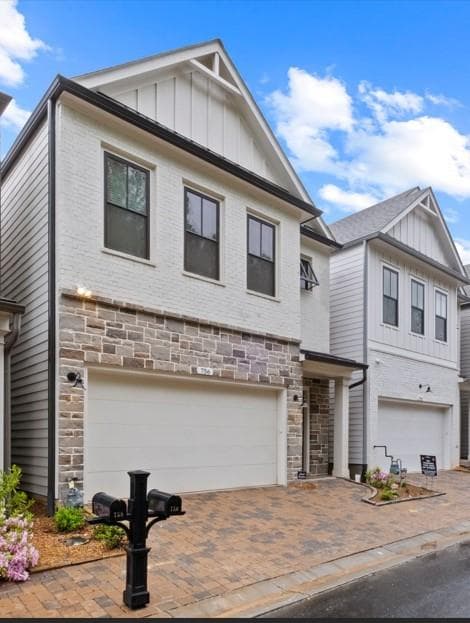 756 Stickley Oak Way, Woodstock, GA 30189 — most recent listing photo