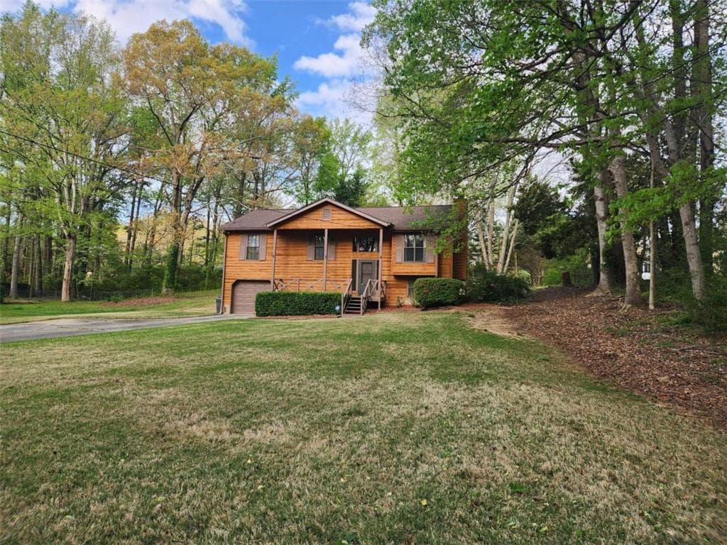 3635 Glenbrook Drive, Douglasville, GA 30135 — most recent listing photo