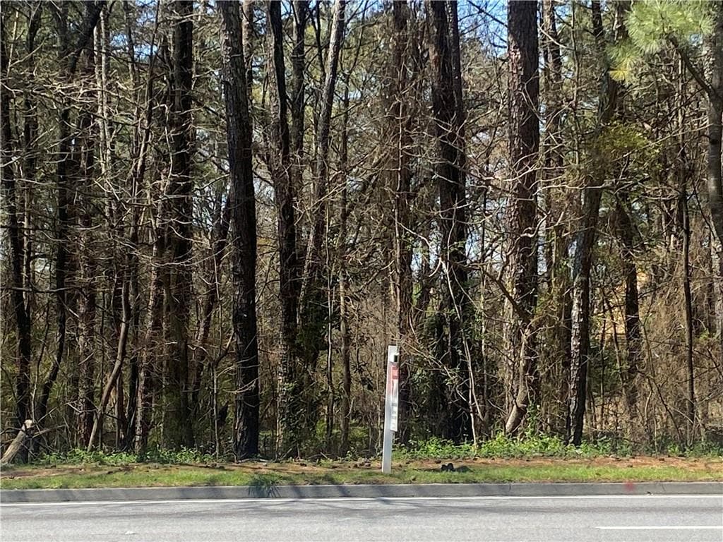 other for sale at 0 Old National Highway, Riverdale, GA 30296
