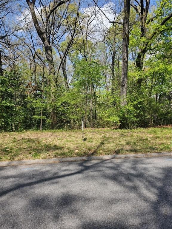 other for sale at 2979 Gant Quarters Drive, Marietta, GA 30068