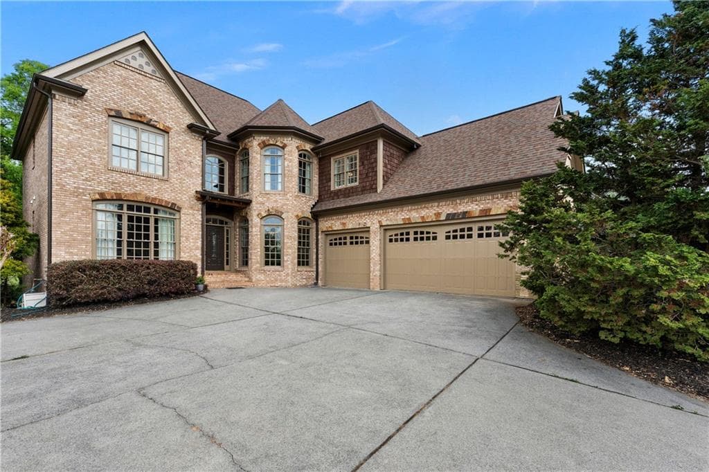 48 Galway Drive, Cartersville, GA 30120 — most recent listing photo