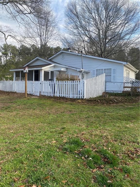 238 Dallas Street, Hiram, GA 30141 — most recent listing photo