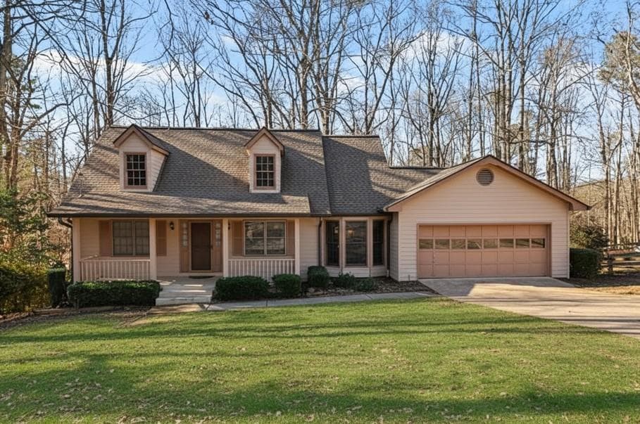 1940 Commonwealth Court, Cumming, GA 30041 — most recent listing photo