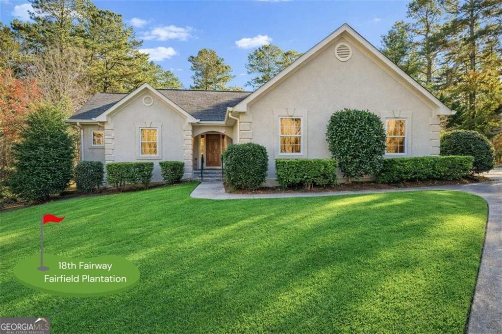 7064 Brigade Court, Villa Rica, GA 30180 — most recent listing photo