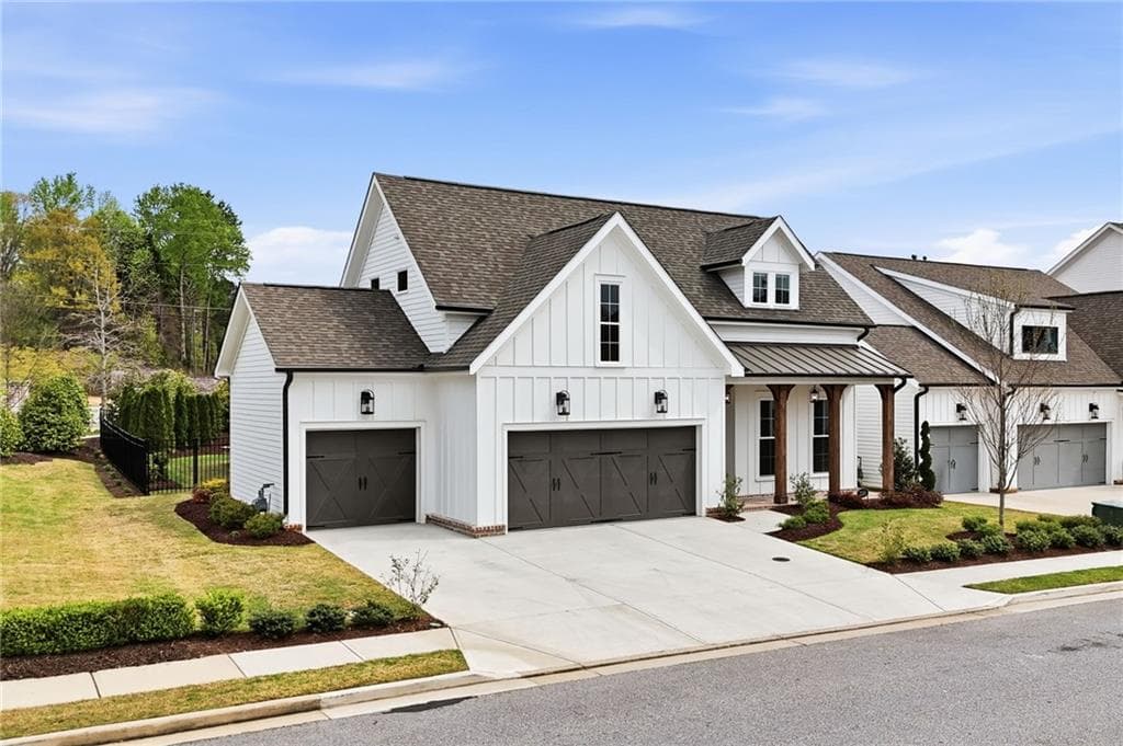 250 Idylwilde Way, Canton, GA 30115 — most recent listing photo