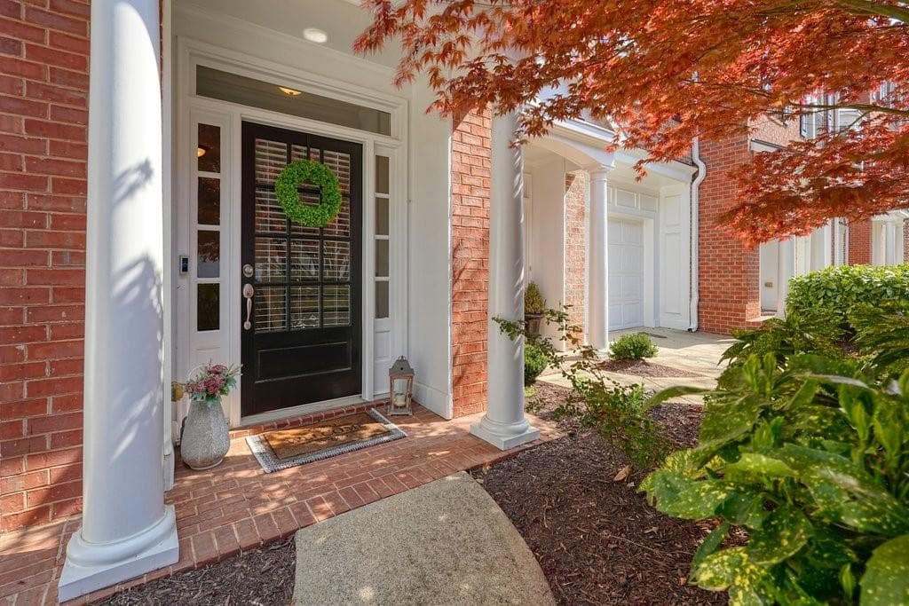 3412 Waters Edge Trail, Roswell, GA 30075 — most recent listing photo