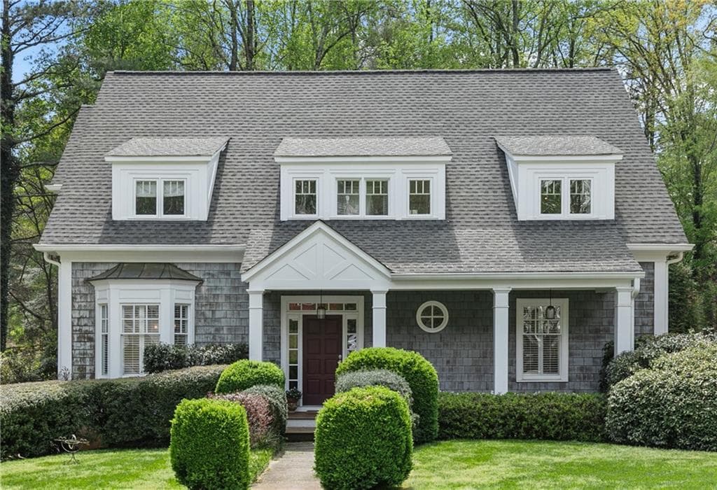 200 Quincy Lane, Roswell, GA 30076 — most recent listing photo