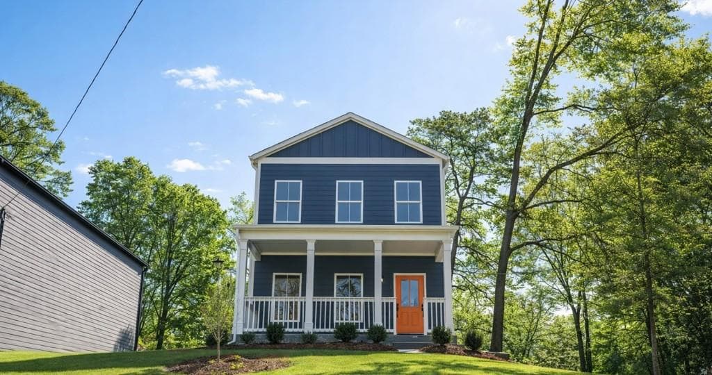 1135 4th Street, Atlanta, GA 30318 — most recent listing photo