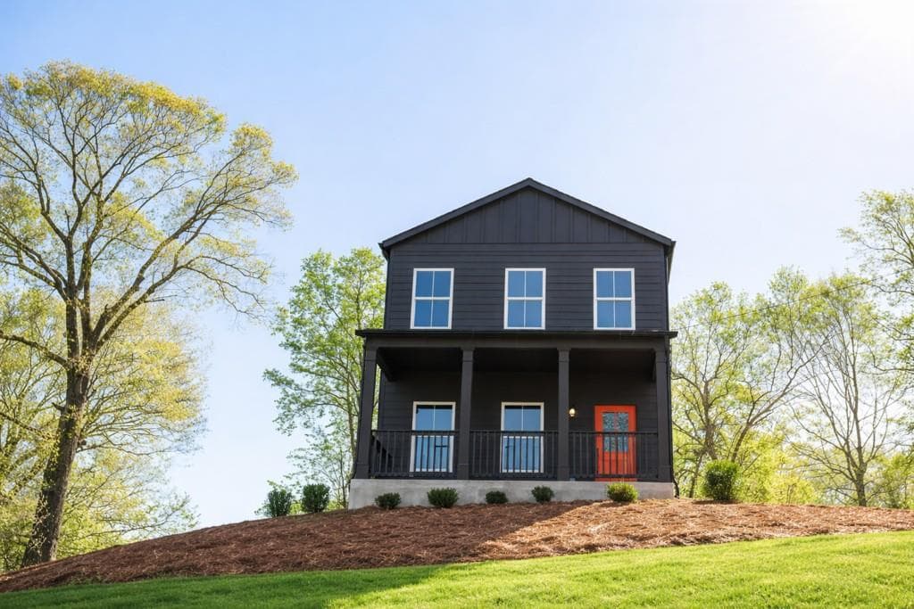 1141 4th Street, Atlanta, GA 30318 — most recent listing photo