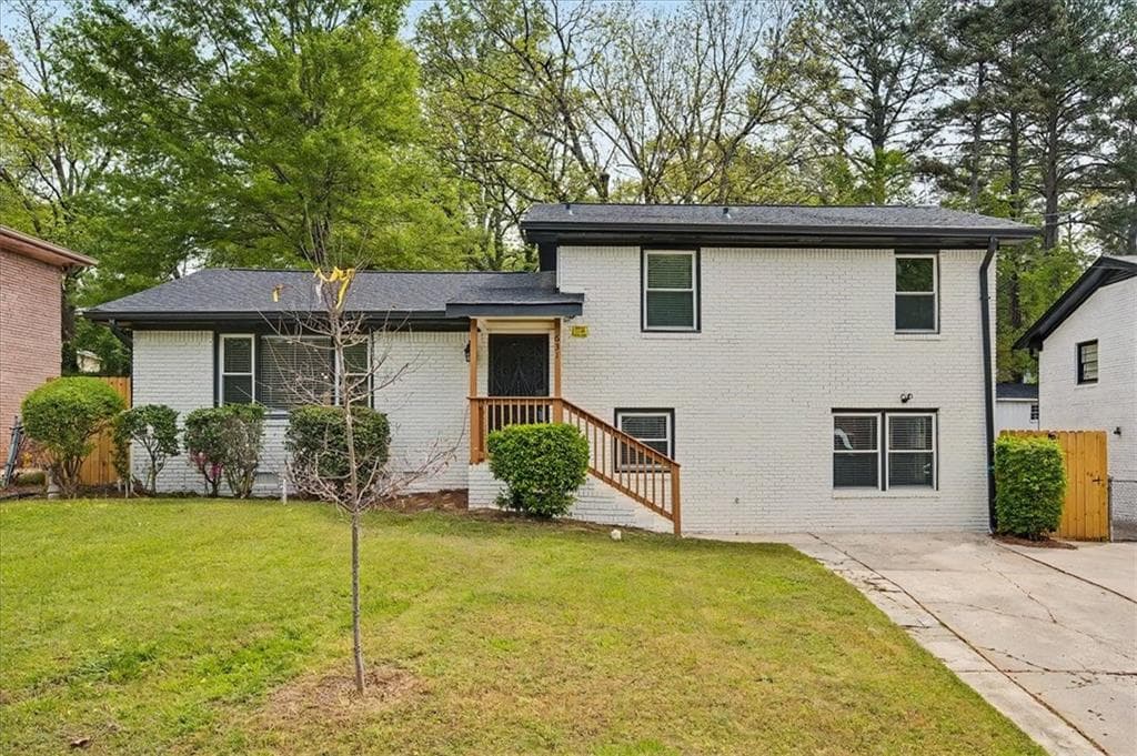 631 Church Street, Atlanta, GA 30318 — most recent listing photo