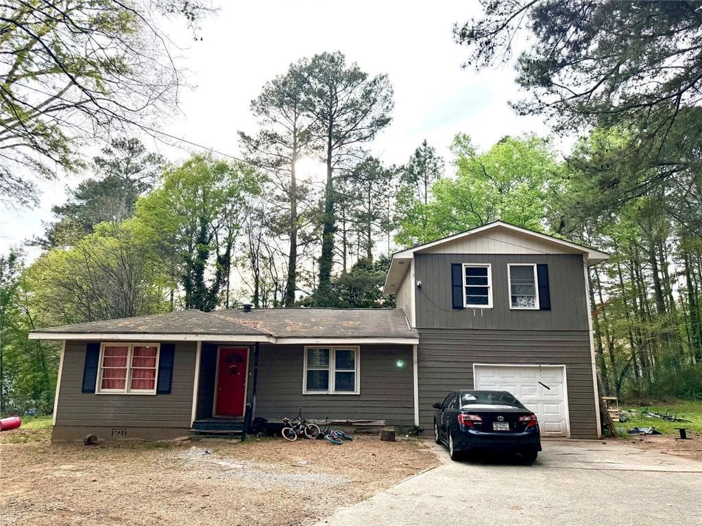 5411 Williams Road, Norcross, GA 30093 — most recent listing photo