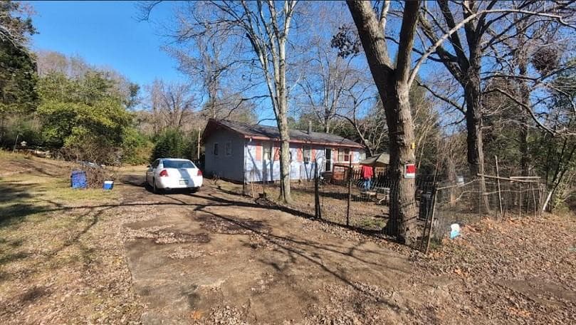 204 Adams Circle, Silver Creek, GA 30173 — most recent listing photo