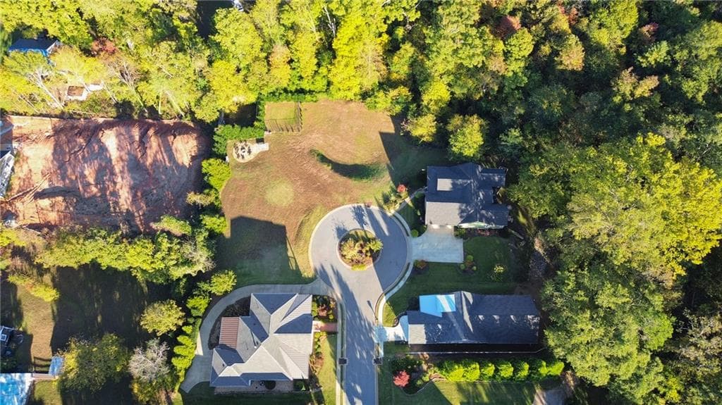 single family residence for sale at 148 Village Drive, Clarkesville, GA 30523