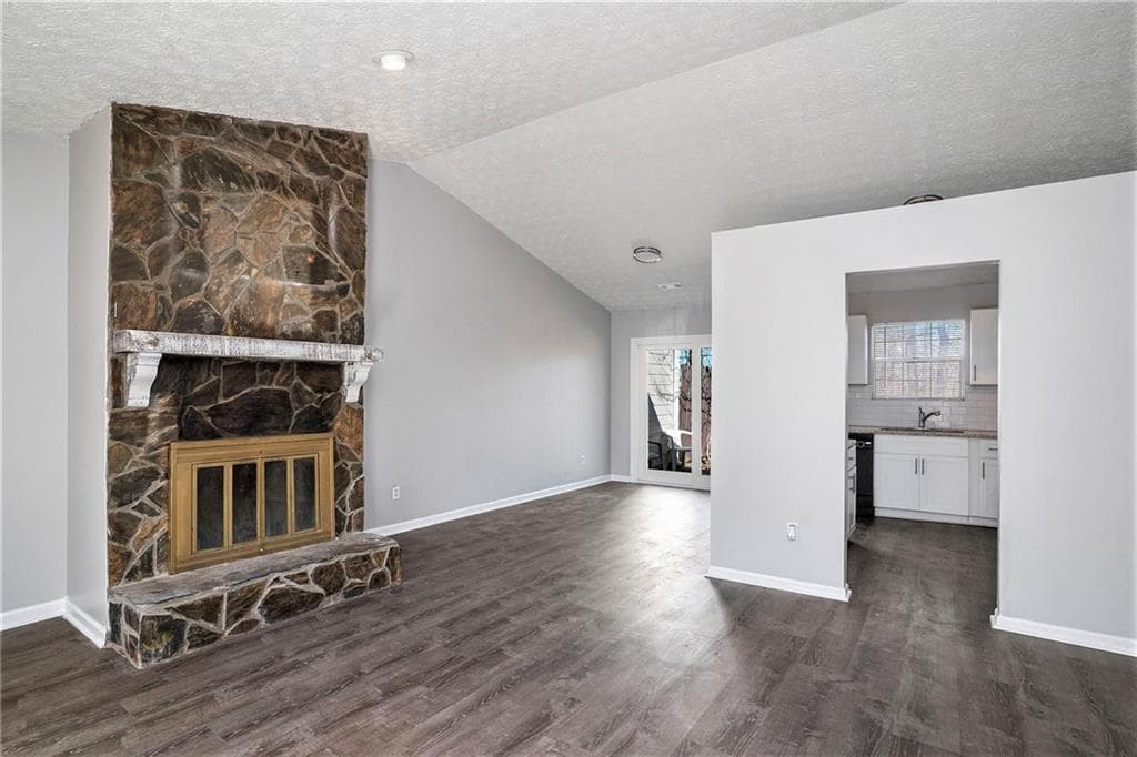 5474 Glen Haven Drive, Atlanta, GA 30349 — most recent listing photo