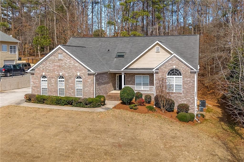 7420 Mobley Court, Winston, GA 30187 — most recent listing photo
