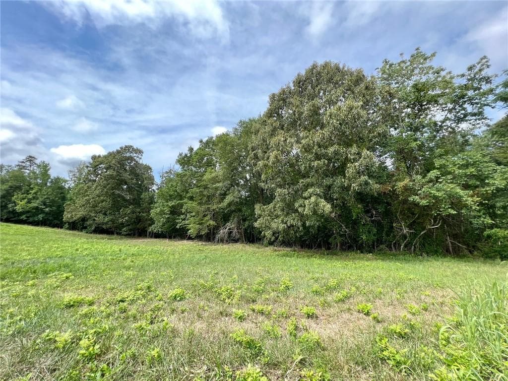 single family residence for sale at 142 Daniel Ridge, Cartersville, GA 30120