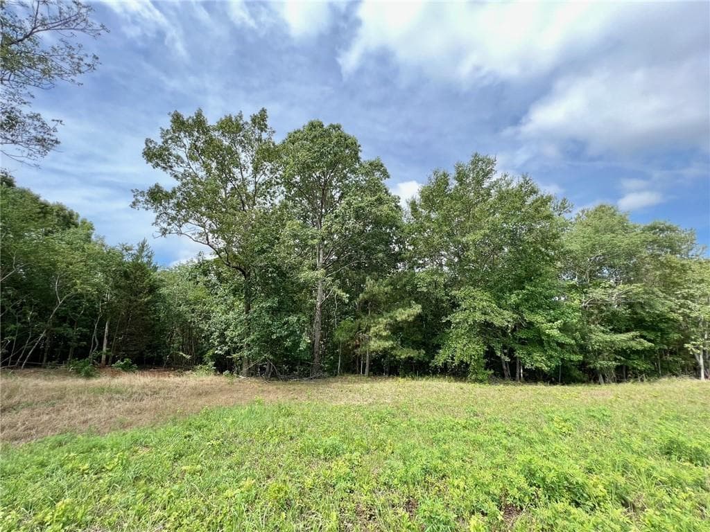 single family residence for sale at 140 Daniel Ridge, Cartersville, GA 30120