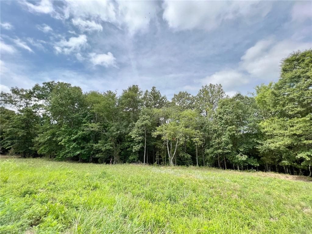 single family residence for sale at 138 Daniel Ridge, Cartersville, GA 30120