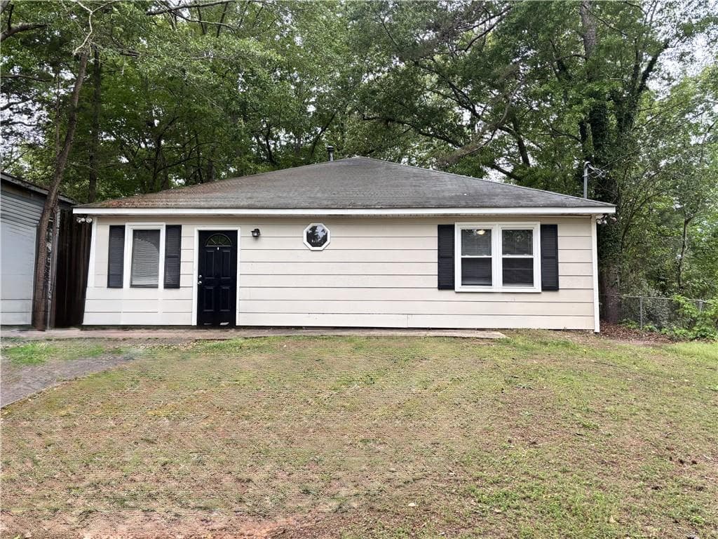 other for sale at 4815 Drew Avenue, Columbus, GA 31904