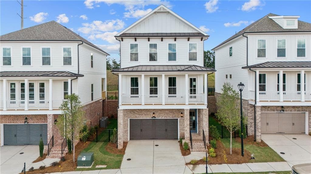 655 Summit Hill Way, Cumming, GA 30040 — most recent listing photo