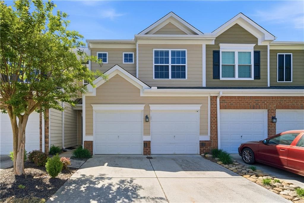 241 Cavendar Way, Marietta, GA 30066 — most recent listing photo