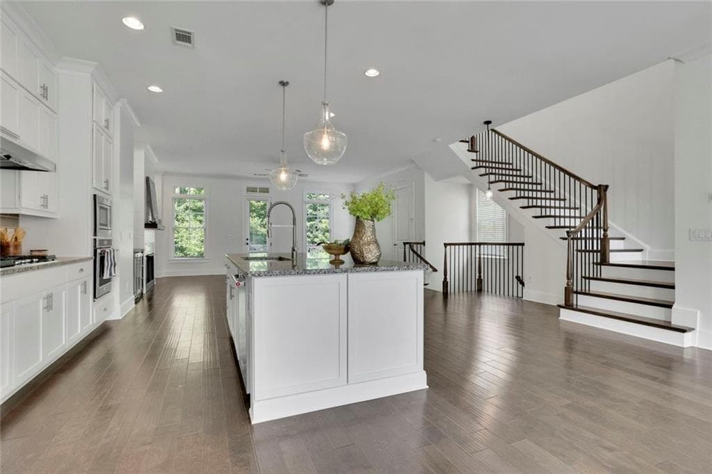 113 Quinn Way, Milton, GA 30004 — most recent listing photo