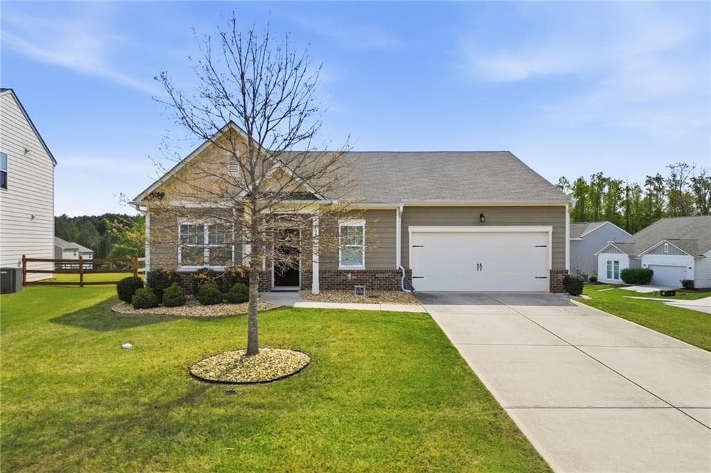 194 Meriwether Lane, Villa Rica, GA 30180 — most recent listing photo
