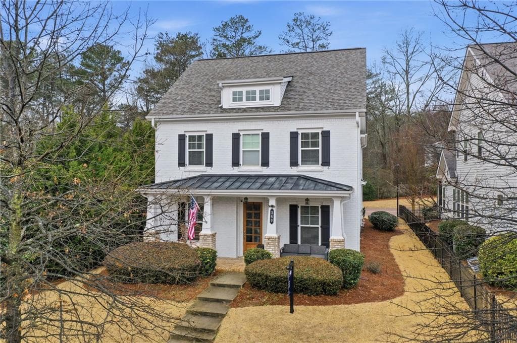 360 Wagon Way, Alpharetta, GA 30009 — most recent listing photo